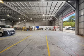 Factory, Warehouse & Industrial commercial property for lease at 11/380 Mons Road Forest Glen QLD 4556