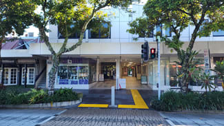 Offices commercial property for lease at Suite 12/49-51 Thomas Drive Chevron Island QLD 4217 Offices commercial property for lease at Suite 12/49-51 Thomas Drive Chevron Island QLD 4217