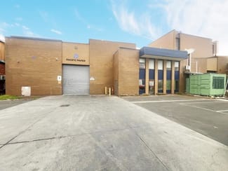Factory, Warehouse & Industrial commercial property leased at 21 Winterton Road Clayton VIC 3168 Factory, Warehouse & Industrial commercial property leased at 21 Winterton Road Clayton VIC 3168