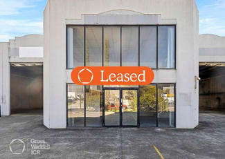 Factory, Warehouse & Industrial commercial property leased at 17 Silicon Place Tullamarine VIC 3043 Factory, Warehouse & Industrial commercial property leased at 17 Silicon Place Tullamarine VIC 3043