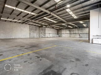 Factory, Warehouse & Industrial commercial property leased at 17 Silicon Place Tullamarine VIC 3043 Factory, Warehouse & Industrial commercial property leased at 17 Silicon Place Tullamarine VIC 3043