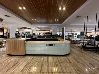 Offices commercial property for lease at LGK3/77-91 Rundle Mall Adelaide SA 5000 Offices commercial property for lease at LGK3/77-91 Rundle Mall Adelaide SA 5000