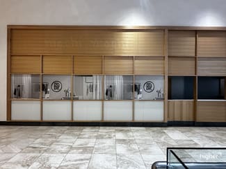 Shop & Retail commercial property for lease at GK2/77-79 Rundle Place Adelaide SA 5000 Shop & Retail commercial property for lease at GK2/77-79 Rundle Place Adelaide SA 5000
