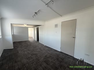 Offices commercial property for lease at 9/1386 Anzac Ave Kallangur QLD 4503