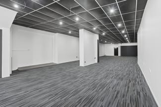 Shop & Retail commercial property for lease at 140 Charles Street Launceston TAS 7250 Shop & Retail commercial property for lease at 140 Charles Street Launceston TAS 7250