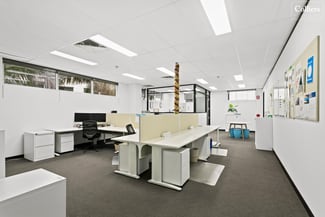 Medical / Consulting commercial property leased at Level 2/325 Crown Street Wollongong NSW 2500 Medical / Consulting commercial property leased at Level 2/325 Crown Street Wollongong NSW 2500