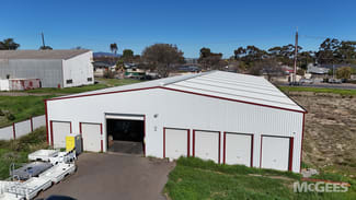 Factory, Warehouse & Industrial commercial property leased at 5/709-711 Grand Junction Road Northfield SA 5085 Factory, Warehouse & Industrial commercial property leased at 5/709-711 Grand Junction Road Northfield SA 5085