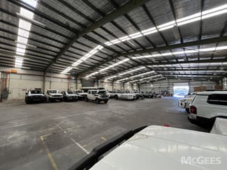 Factory, Warehouse & Industrial commercial property leased at 5/709-711 Grand Junction Road Northfield SA 5085 Factory, Warehouse & Industrial commercial property leased at 5/709-711 Grand Junction Road Northfield SA 5085