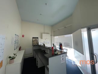 Shop & Retail commercial property leased at 272 Nepean Highway Edithvale VIC 3196