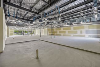 Medical / Consulting commercial property leased at 2 John Street Koo Wee Rup VIC 3981 Medical / Consulting commercial property leased at 2 John Street Koo Wee Rup VIC 3981