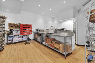 Shop & Retail commercial property for lease at 4/2-6 Etheridge Street Eumundi QLD 4562 Shop & Retail commercial property for lease at 4/2-6 Etheridge Street Eumundi QLD 4562