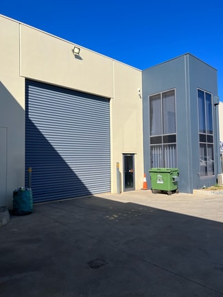Offices commercial property for lease at Unit 5/18-20 Westwood Drive Ravenhall VIC 3023 Offices commercial property for lease at Unit 5/18-20 Westwood Drive Ravenhall VIC 3023