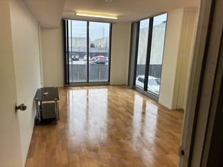 Offices commercial property for lease at Unit 5/18-20 Westwood Drive Ravenhall VIC 3023 Offices commercial property for lease at Unit 5/18-20 Westwood Drive Ravenhall VIC 3023
