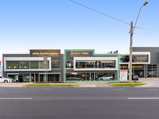 Shop & Retail commercial property for lease at 519 Keilor Road Niddrie VIC 3042 Shop & Retail commercial property for lease at 519 Keilor Road Niddrie VIC 3042