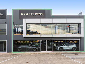 Shop & Retail commercial property for lease at 519 Keilor Road Niddrie VIC 3042 Shop & Retail commercial property for lease at 519 Keilor Road Niddrie VIC 3042