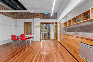 Offices commercial property for lease at 106-108 Bowen Street Spring Hill QLD 4000 Offices commercial property for lease at 106-108 Bowen Street Spring Hill QLD 4000