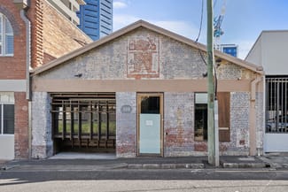 Offices commercial property for lease at 106-108 Bowen Street Spring Hill QLD 4000 Offices commercial property for lease at 106-108 Bowen Street Spring Hill QLD 4000