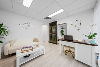 Medical / Consulting commercial property leased at 2/40 Annerley Road Woolloongabba QLD 4102 Medical / Consulting commercial property leased at 2/40 Annerley Road Woolloongabba QLD 4102