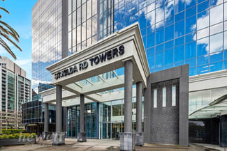 Shop & Retail commercial property for lease at 1 Queens Road Melbourne VIC 3004 Shop & Retail commercial property for lease at 1 Queens Road Melbourne VIC 3004
