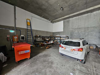 Factory, Warehouse & Industrial commercial property leased at 14/122-126 Old Pittwater Road Brookvale NSW 2100 Factory, Warehouse & Industrial commercial property leased at 14/122-126 Old Pittwater Road Brookvale NSW 2100