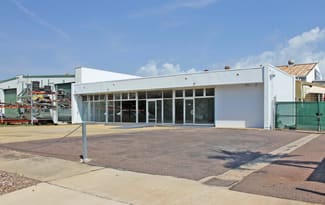Other commercial property for lease at 4 Charles St Stuart Park NT 0820 Other commercial property for lease at 4 Charles St Stuart Park NT 0820