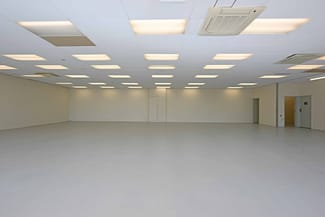 Other commercial property for lease at 4 Charles St Stuart Park NT 0820 Other commercial property for lease at 4 Charles St Stuart Park NT 0820