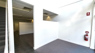 Offices commercial property for sale at 15/27 Yallourn St Fyshwick ACT 2609