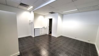 Offices commercial property for lease at 15/27 Yallourn Street Fyshwick ACT 2609 Offices commercial property for lease at 15/27 Yallourn Street Fyshwick ACT 2609