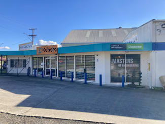 Shop & Retail commercial property leased at 23 Crescent Avenue Taree NSW 2430 Shop & Retail commercial property leased at 23 Crescent Avenue Taree NSW 2430