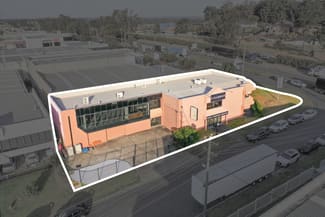 Factory, Warehouse & Industrial commercial property leased at 36 Toohey Road Wetherill Park NSW 2164 Factory, Warehouse & Industrial commercial property leased at 36 Toohey Road Wetherill Park NSW 2164