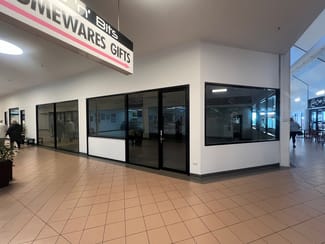 Shop & Retail commercial property leased at Shop 19, 93 Main South Road O'halloran Hill SA 5158 Shop & Retail commercial property leased at Shop 19, 93 Main South Road O'halloran Hill SA 5158