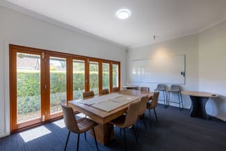 Offices commercial property leased at 16 Bienvenue Drive Currumbin Waters QLD 4223 Offices commercial property leased at 16 Bienvenue Drive Currumbin Waters QLD 4223