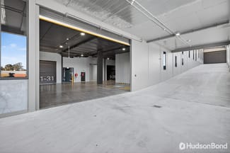 Factory, Warehouse & Industrial commercial property leased at 219/1076 Centre Road Oakleigh South VIC 3167 Factory, Warehouse & Industrial commercial property leased at 219/1076 Centre Road Oakleigh South VIC 3167