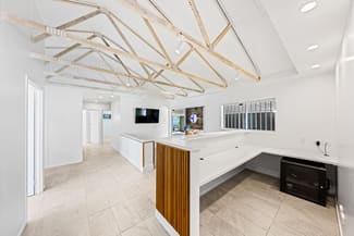Offices commercial property leased at 338-344 Redbank Plains Road Bellbird Park QLD 4300 Offices commercial property leased at 338-344 Redbank Plains Road Bellbird Park QLD 4300