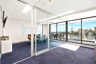Medical / Consulting commercial property leased at 707/6A Glen Street Milsons Point NSW 2061 Medical / Consulting commercial property leased at 707/6A Glen Street Milsons Point NSW 2061