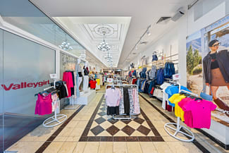 Other commercial property for lease at 43 Queen Street Brisbane City QLD 4000 Other commercial property for lease at 43 Queen Street Brisbane City QLD 4000
