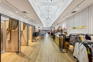 Other commercial property for lease at 43 Queen Street Brisbane City QLD 4000 Other commercial property for lease at 43 Queen Street Brisbane City QLD 4000
