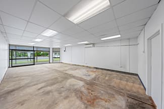 Medical / Consulting commercial property for lease at 143 Wynnum North Road Wynnum QLD 4178