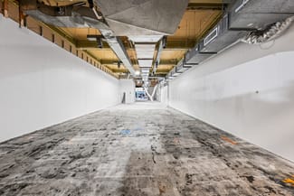 Shop & Retail commercial property for lease at 115 Queen Street Brisbane City QLD 4000 Shop & Retail commercial property for lease at 115 Queen Street Brisbane City QLD 4000