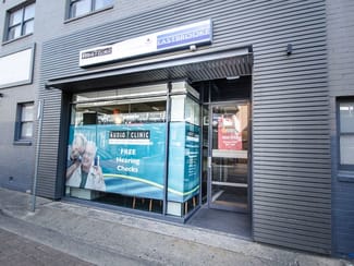 Shop & Retail commercial property for lease at 4/286 Church Street Parramatta NSW 2150 Shop & Retail commercial property for lease at 4/286 Church Street Parramatta NSW 2150