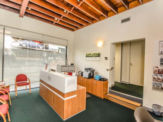 Shop & Retail commercial property for lease at 4/286 Church Street Parramatta NSW 2150 Shop & Retail commercial property for lease at 4/286 Church Street Parramatta NSW 2150