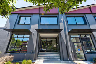 Offices commercial property for lease at 789 Botany Road Rosebery NSW 2018 Offices commercial property for lease at 789 Botany Road Rosebery NSW 2018