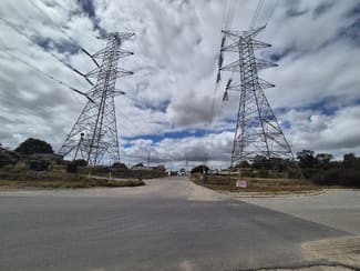 Development / Land commercial property for lease at Lot 61 Wattleup Road Wattleup WA 6166 Development / Land commercial property for lease at Lot 61 Wattleup Road Wattleup WA 6166