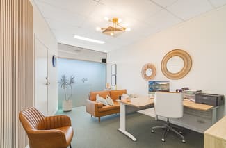 Shop & Retail commercial property leased at 2A/417 Golden Four Drive Tugun QLD 4224 Shop & Retail commercial property leased at 2A/417 Golden Four Drive Tugun QLD 4224