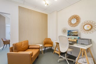 Shop & Retail commercial property leased at 2A/417 Golden Four Drive Tugun QLD 4224 Shop & Retail commercial property leased at 2A/417 Golden Four Drive Tugun QLD 4224