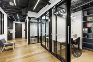 Shop & Retail commercial property for lease at 7-9 Reid Street Fitzroy North VIC 3068 Shop & Retail commercial property for lease at 7-9 Reid Street Fitzroy North VIC 3068