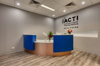 Shop & Retail commercial property for lease at T6/24-26 Mort Street Braddon ACT 2612 Shop & Retail commercial property for lease at T6/24-26 Mort Street Braddon ACT 2612