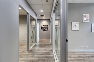 Shop & Retail commercial property for lease at T6/24-26 Mort Street Braddon ACT 2612 Shop & Retail commercial property for lease at T6/24-26 Mort Street Braddon ACT 2612