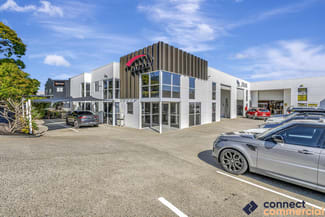 Offices commercial property leased at 1/39-41 Dover Drive Burleigh Heads QLD 4220 Offices commercial property leased at 1/39-41 Dover Drive Burleigh Heads QLD 4220