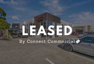 Offices commercial property leased at 1/39-41 Dover Drive Burleigh Heads QLD 4220 Offices commercial property leased at 1/39-41 Dover Drive Burleigh Heads QLD 4220